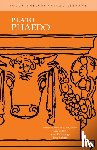 Plato - Phaedo