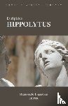 Euripides - Hippolytus