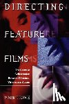 Travis, Mark W. - Directing Feature Films