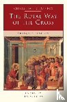 Fenelon, Francois de Salignac de la Mot - The Royal Way of the Cross