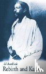 Aurobindo - Rebirth & Karma - U.S. Edition