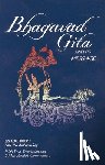 Aurobindo, Sri - BHAGAVAD GITA & ITS MESSAGE