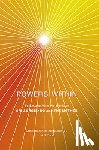 Aurobindo - Powers Within