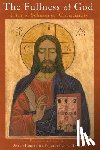 Schuon, Frithjof - The Fullness of God