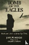 Hedges, John W. - Tomb of the Eagles