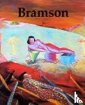 Adrian, Dennis - Phyllis Bramson – 1973–1986