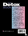 Fife, Dr Bruce - Detox Book