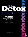 Fife, Dr Bruce - Detox Book