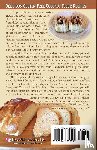Fife, Dr Bruce, Fife, Leslie - Coconut Flour Gourmet