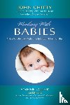 Chitty, John a M - Working with Babies