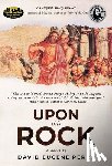 Perry, David Eugene - Upon This Rock