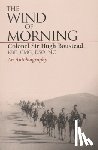 Sir Hugh Boustead - Wind of Morning: An Autobiography