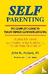 Pollard, John K - SELF-Parenting
