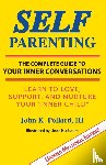 Pollard, John K - Self-Parenting