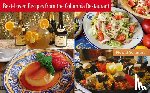 Gonzmart, Richard - Best-Loved Recipes from the Columbia Restaurant