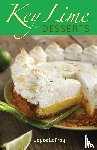 LaFray, Joyce - Key Lime Desserts