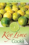 LaFray, Joyce - Key Lime Cookin'