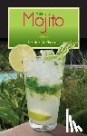 McPherson, Heather - Mojito
