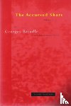 Bataille, Georges - The Accursed Share