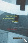 Deleuze, Gilles - Expressionism in Philosophy