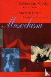 Deleuze, Gilles, Sacher-Masoch, Leopold von - Masochism