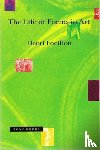 Focillon, Henri - The Life of Forms in Art