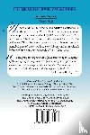 Sadler, William S. - The Urantia Book Workbooks