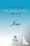 Urantia Foundation - The Urantia Book Workbooks