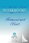 Sadler, William S - The Urantia Book Workbooks