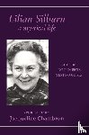 Chambron, Jacqueline - Lilian Silburn, a Mystical Life
