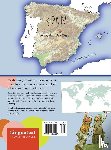 De Cervantes Saavedra, Miguel - The Misadventures of Don Quixote