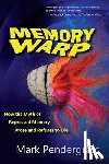 Pendergrast, Mark (Mark Pendergrast) - Memory Warp