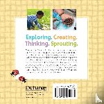 Duncan Edd, Sandra, Martin, Jody - Bringing the Outside In