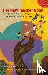 Christensen, Linda - NEW TEACHER BK