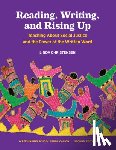 Christensen, Linda - READING WRITING & RISING UP 2/