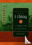 Wei, Wu - The I Ching