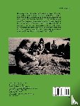 Whitefeather, Willy - Willy Whitefeather's Outdoor Survival Handbook for Kids