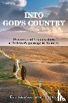 Stogner, Eric, Dobkins, Jim - Into God's Country