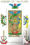 Elisabeth Haich - Wisdom of the Tarot