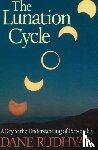 Rudhyar, Dane - Lunation Cycle