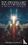 Raphaell, Katrina - Crystalline Transmission