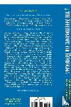 Anderson, Basil, Payne, James - The Spectroscope and Gemmology