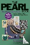 Matlins, Antoinette - The Pearl Book (4th Edition)