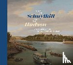 Marley, Anna - From the Schuylkill to the Hudson: Landscapes of the Early American Republic