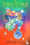 Ramirez-Oropeza, Martha, Horden, William Douglas - Toltec I Ching