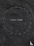 Orozco, Gabriel - Gabriel Orozco: Spacetime/Working Tables