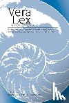 Pace University - Vera Lex: Journal of the International Natural Law Society