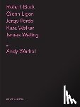  - Artists on Andy Warhol