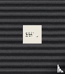  - Jack Whitten: The Greek Alphabet Series
