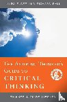 Elder, Linda, Paul, Richard - The Aspiring Thinker's Guide to Critical Thinking